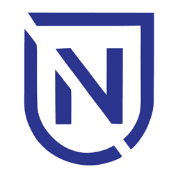 Nitte Meenakshi Institute of Technology, Bangalore logo