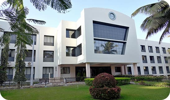 Nitte Meenakshi Institute of Technology, Bangalore banner